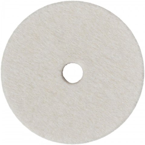 KRĄŻEK POLERSKI FILCOWY P3S1 6020.06 H3