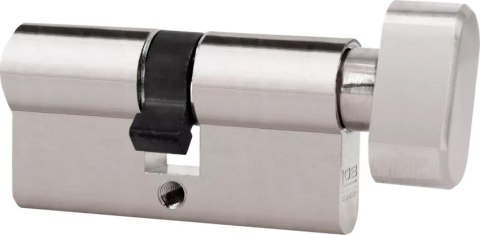 WKŁADKA Z GAŁKĄ NIKIEL WG-54 45/35