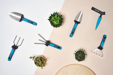 ZESTAW NARZĘDZI ERGO