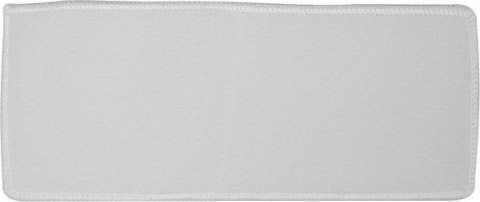 MIKROFIBRA DO ODKURZACZA 67121