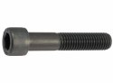 ŚRUBA IMBUSOWA CZARNA 82302 KL.88 20*60MM ŚRUBA IMBUSOWA CZARNA 82302 KL.88 20*60MM