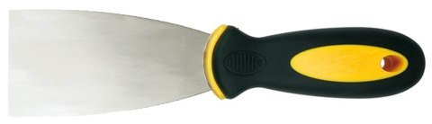 SZPACHELKA MALARSKA NIERDZEWNA 100MM