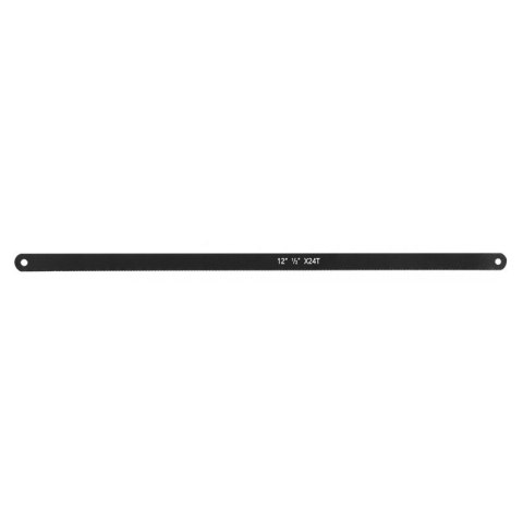 PIŁA DO METALU 300MM