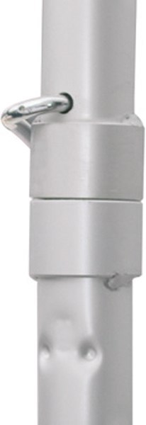 RUSZTOWANIE, TYP RA-1120 MODEL 311A