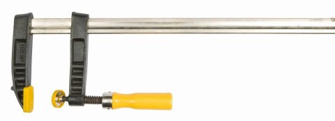 ŚCISK STOLARSKI 800*120MM