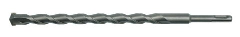 WIERTŁO DO BETONU SDS+ 12*160