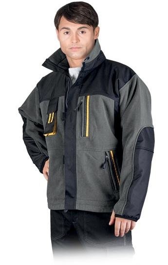 BLUZA Z POLARU COLORADO_SBY ROZMIAR XL