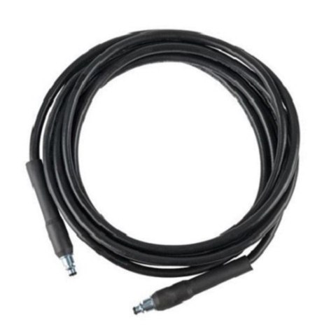 WĄŻ WYSOKOCIŚNIENIOWY 15M DO HW131