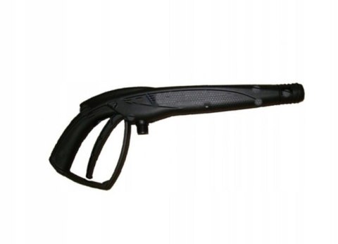 UCHWYT PISTOLETOWY ZE SPUSTEM DO HW110/130