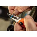 NOŻYCE DO KABLI I IZOLACJI 140MM