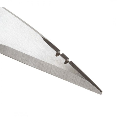 NOŻYCE DO KABLI I IZOLACJI 140MM