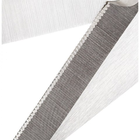 NOŻYCE DO KABLI I IZOLACJI 140MM