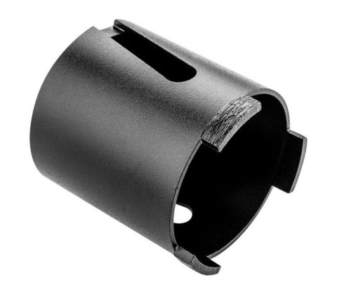 OTWORNICA DIAMENTOWA 72*8*75MM