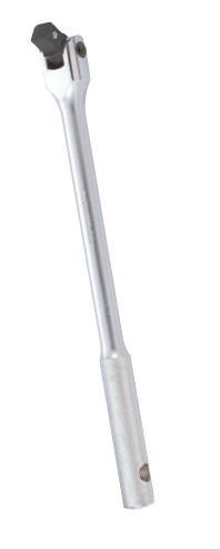 POKRĘTŁO ŁAMANE 1/2'' 375MM