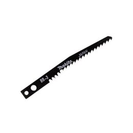 BRZESZCZOT DO WYRZYN. 60MM 9Z/CAL NR BR-3 5SZT