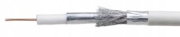 KABEL DIGITAL RG6 100 1.0