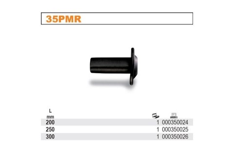 OCHRANIACZ DŁONI DO 35/200