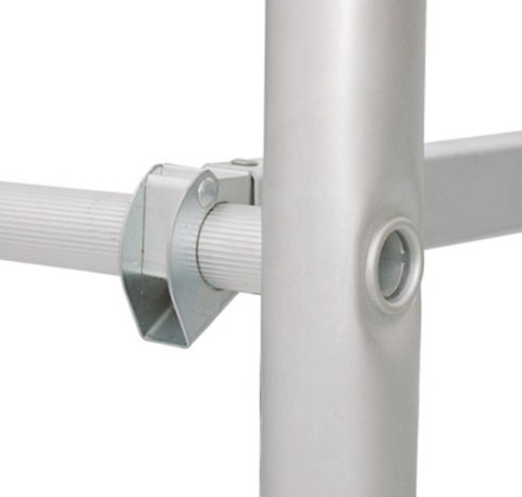 RUSZTOWANIE, TYP RA-600 MODEL 221