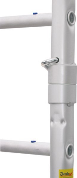 RUSZTOWANIE, TYP RA-600 MODEL 221