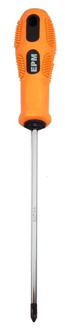 WKRĘTAK HEX PH3*150