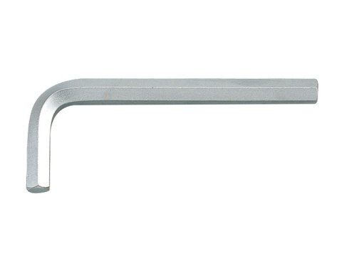 KLUCZ IMBUSOWY ''HEX'' TYP L 6MM*90MM