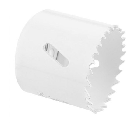 PIŁA OTWORNICA BI-METALOWA 46MM