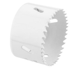 PIŁA OTWORNICA BI-METALOWA 67MM