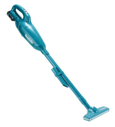 ODKURZACZ AKUMULATOROWY PIONOWY 12V MAX CXT 0*AH