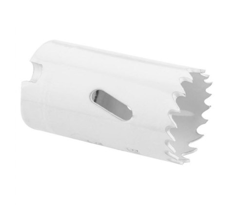 PIŁA OTWORNICA BI-METALOWA 29MM