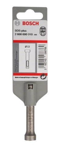 DŁUTO SDS+ DO GWOŹDZI