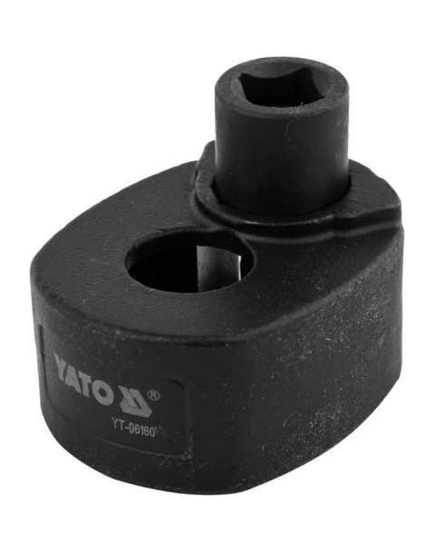 KLUCZ DO DRĄŻKÓW KIEROWNICZYCH 35-42MM