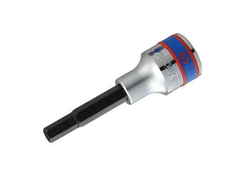 NASADKA TRZPIENIOWA HEX 1/2'' 4*80MM