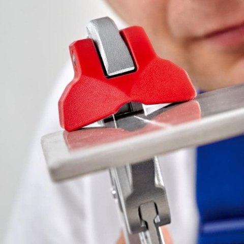 SZCZĘKA WYMIENNA DO 91 13 250