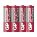 BATERIA POWERCELL 1.5V R6 4 SZTUKI BATERIA POWERCELL 1.5V R6 4 SZTUKI