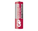 BATERIA POWERCELL 1.5V R6 4 SZTUKI BATERIA POWERCELL 1.5V R6 4 SZTUKI