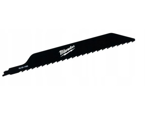 BRZESZCZOT 450*2.1TC P1M