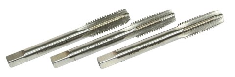 GWINTOWNIK RĘCZNY M5X0,8