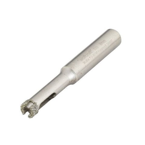 OTWORNICA DIAMENT.8MM