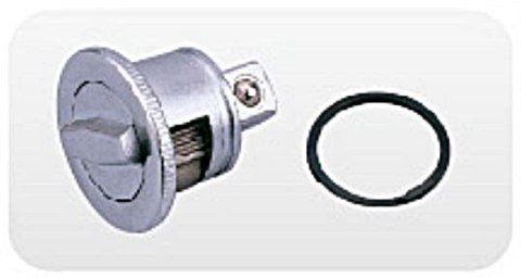 KOMPLET NAPRAWCZY DO GRZECHOTKI 4725