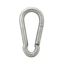 KARABIŃCZYK DO LIN DIN 5299C 15*200MM