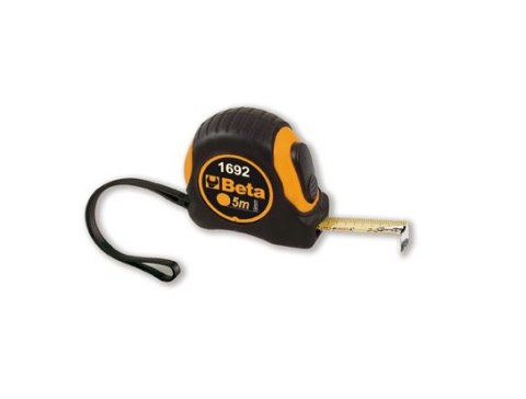 MIARA ZWIJANA 2M*16MM