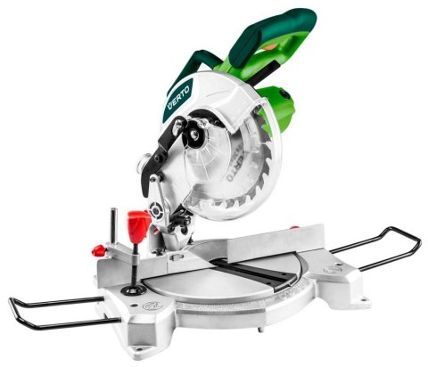 PILARKA STOŁOWA UKOSOWA, UKOŚNICA 1500W 210MM