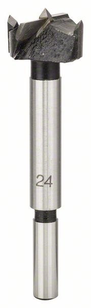 WIERTŁO DO DREWNA ŚRODKOWIEC 35*90MM