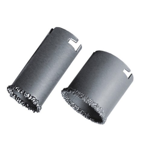 KORONKA ZAMIENNA 67MM