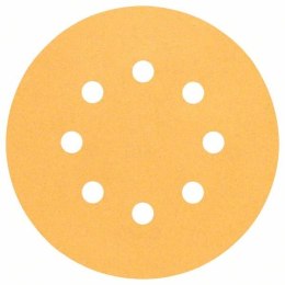 KRĄŻEK ŚCIERNY RW D125 G120 5PC. 8OTW