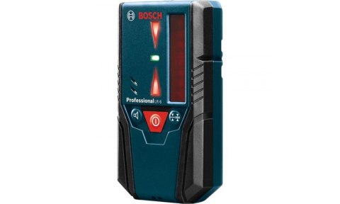 ODBIORNIK LASEROWY LR 6