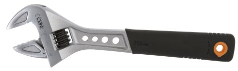 KLUCZ NASTAWNY 300MM 0-38MM