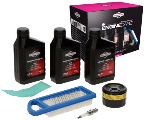 L6*ZESTAW OBSLUGOWY MODEL 280000 - 310000/ZAM.992208