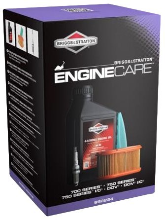 L6*ZESTAW OBSŁUGOWY SERIA 700 DOV/ZAMIENNIK 992203