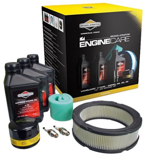 L6*ZESTAW OBSŁUGOWY ZAM. 998102, 992209